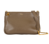 Winsley Crossbody, front view
